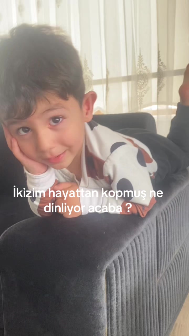 @aybarsayberk24_