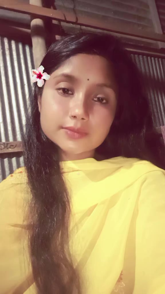 @Sathi Shahanaj