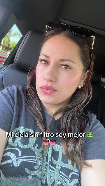 @ingridkatherinell