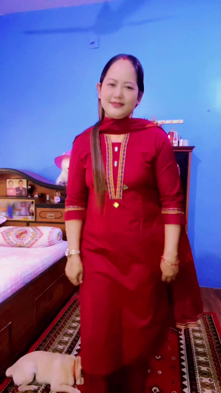 @lokkumarigurung3