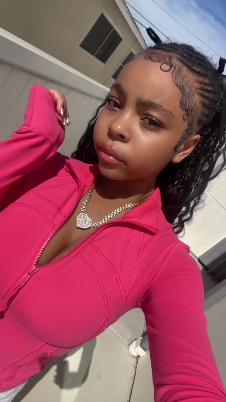 @amanda🖤