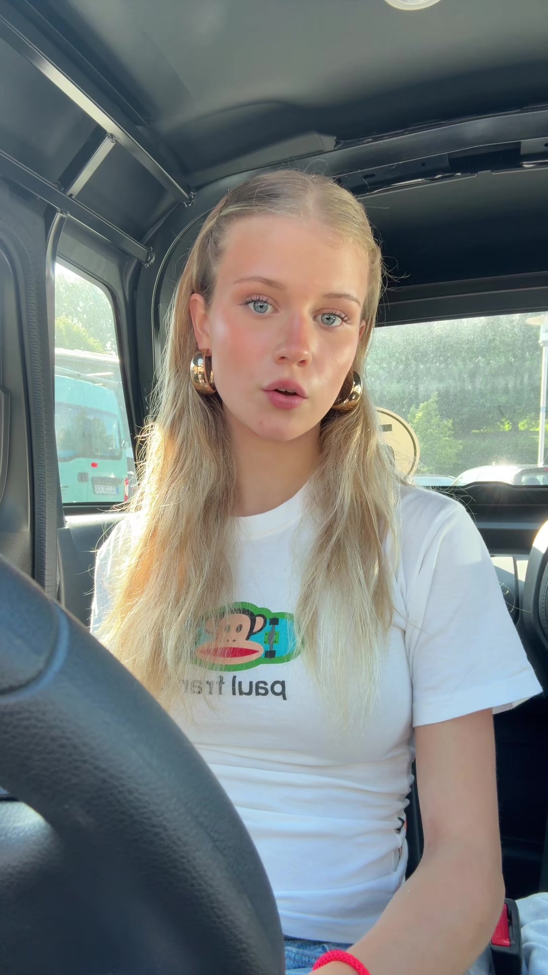@lotta marlene jensen🫒