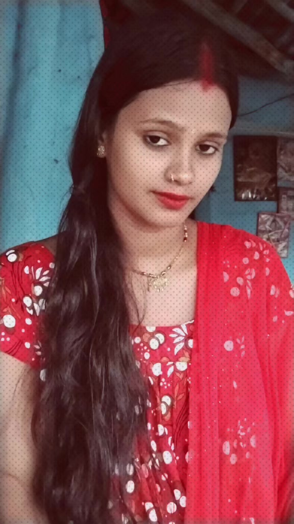 @decent girl ๐ง ๐ ๐ฅบ