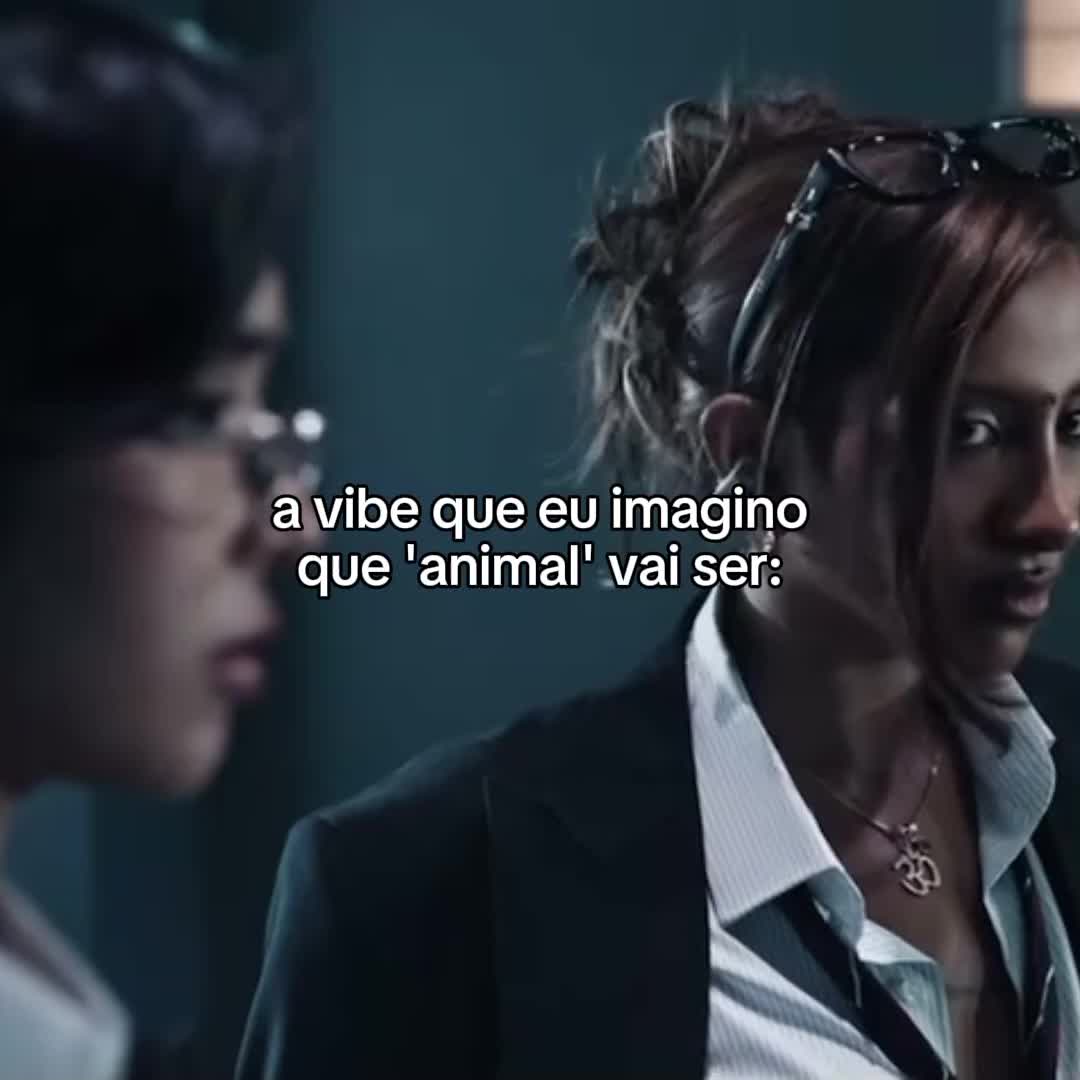 @Safira