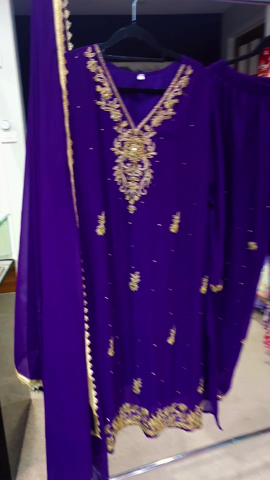 @Traditional curves