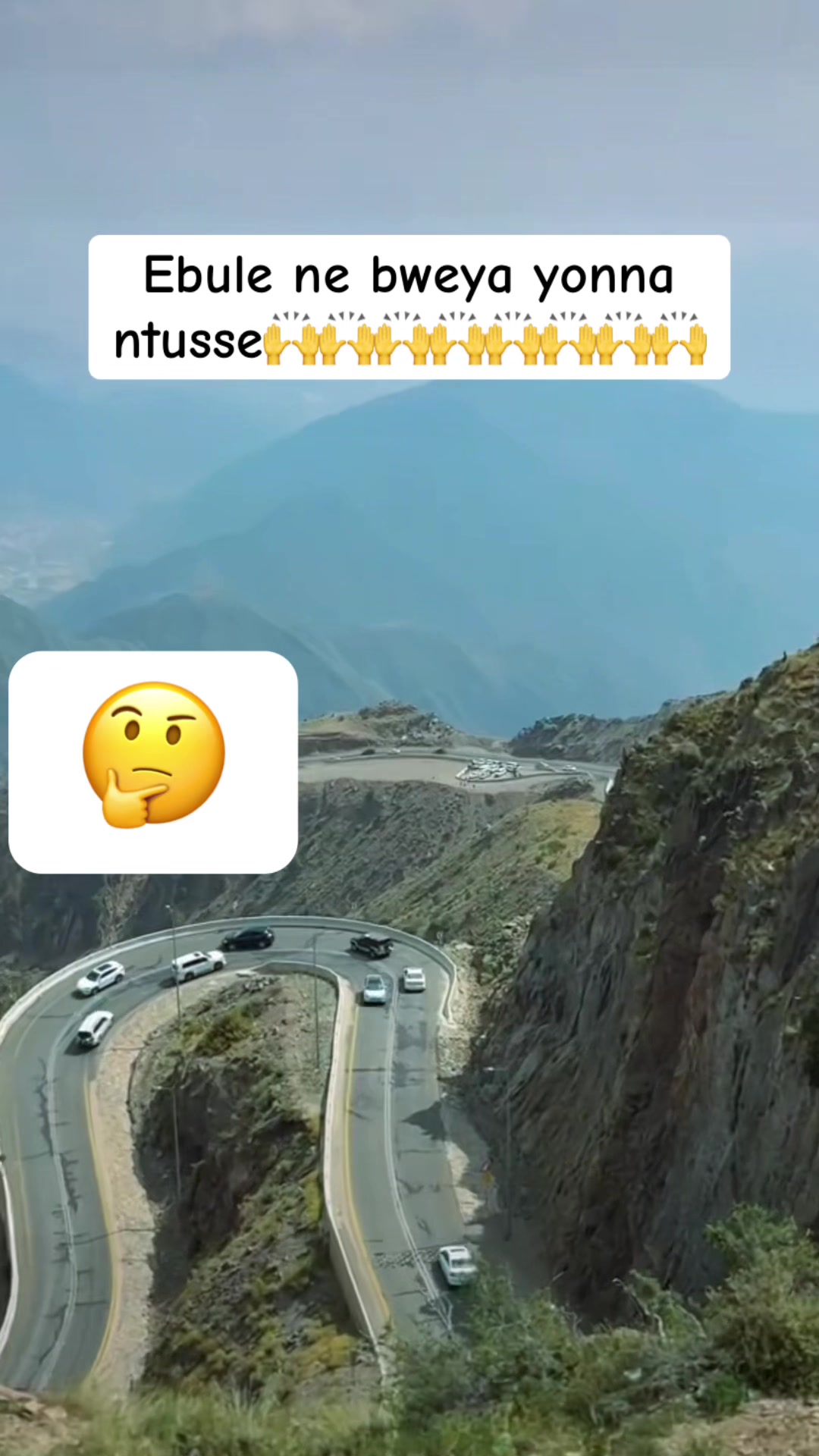 @Sarah original ❤️🥰😍😘🤞🪴🎍