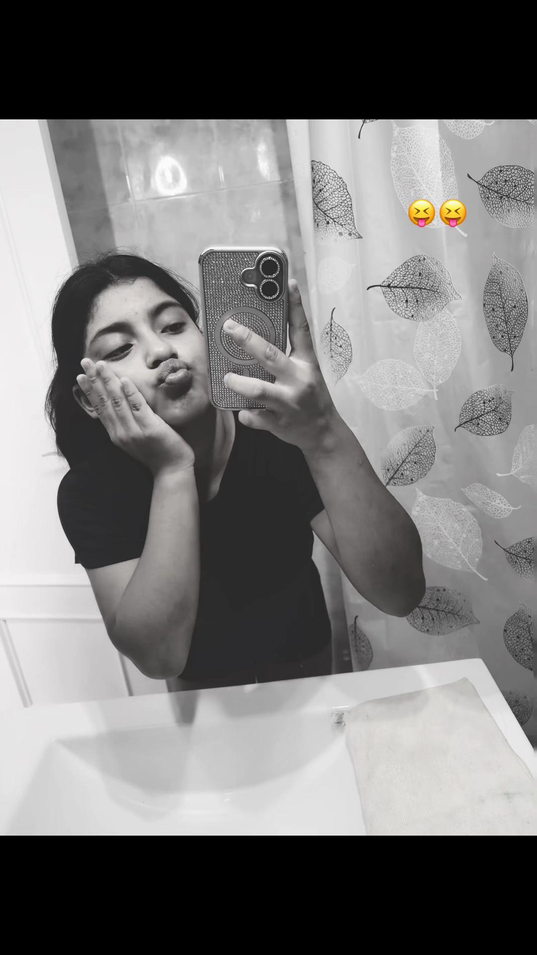 @Dayana🎀!