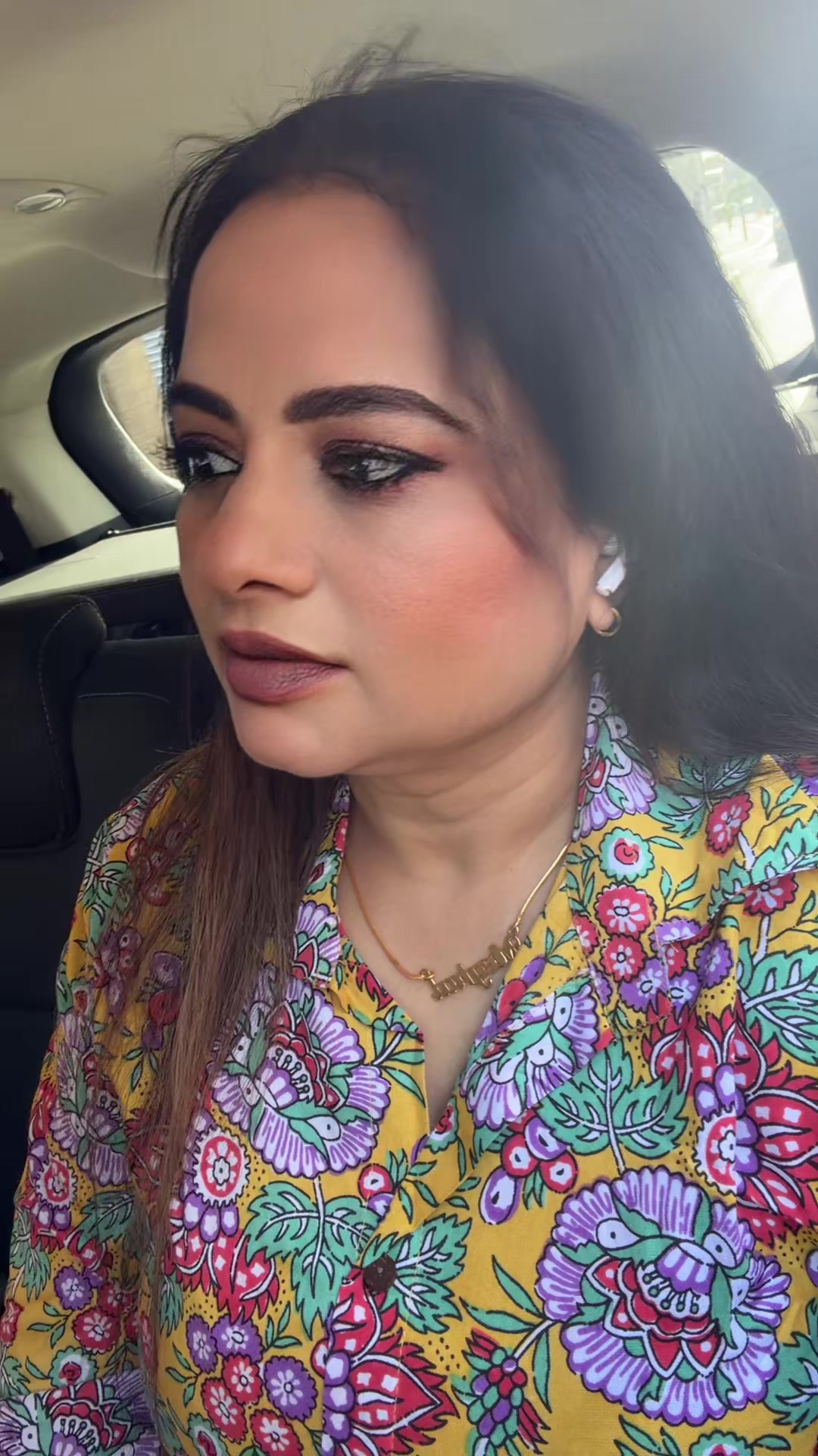 @Megha patel