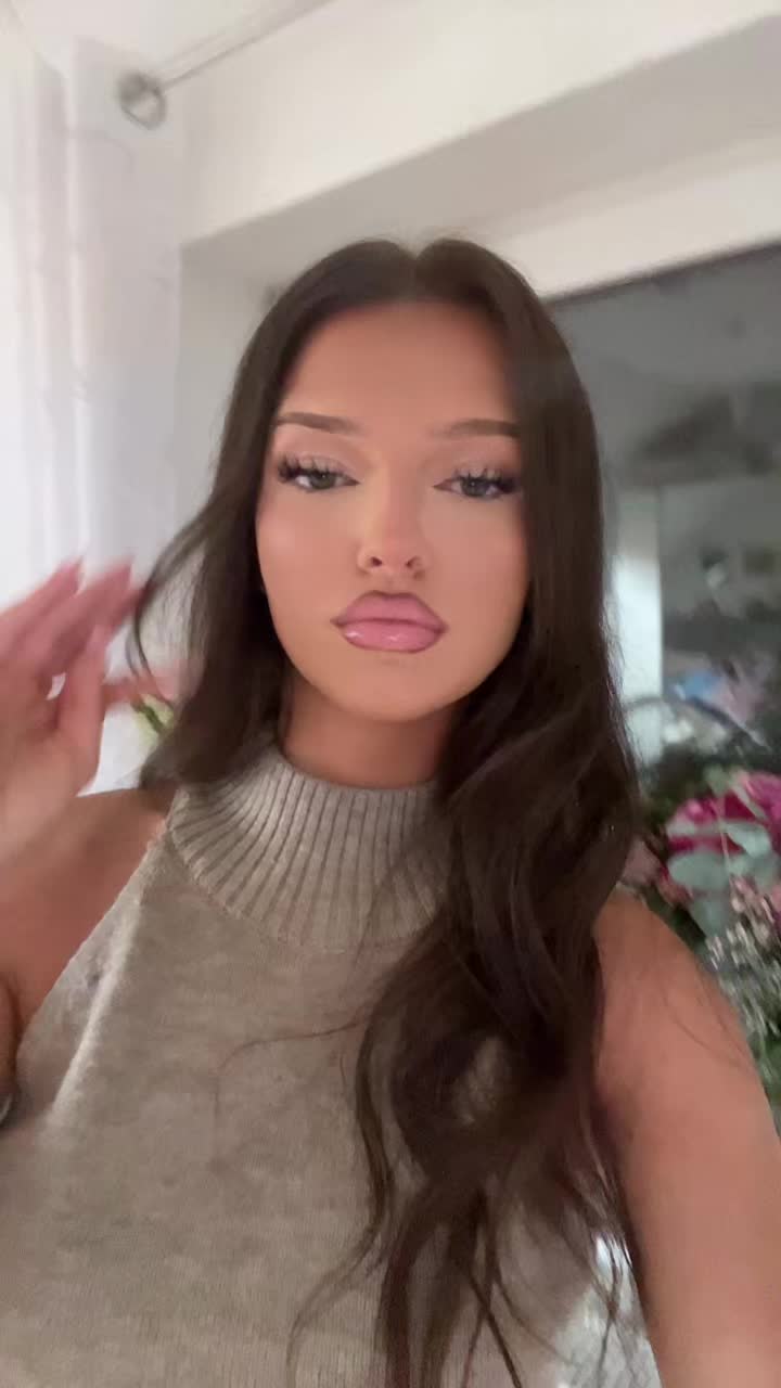 @laureta
