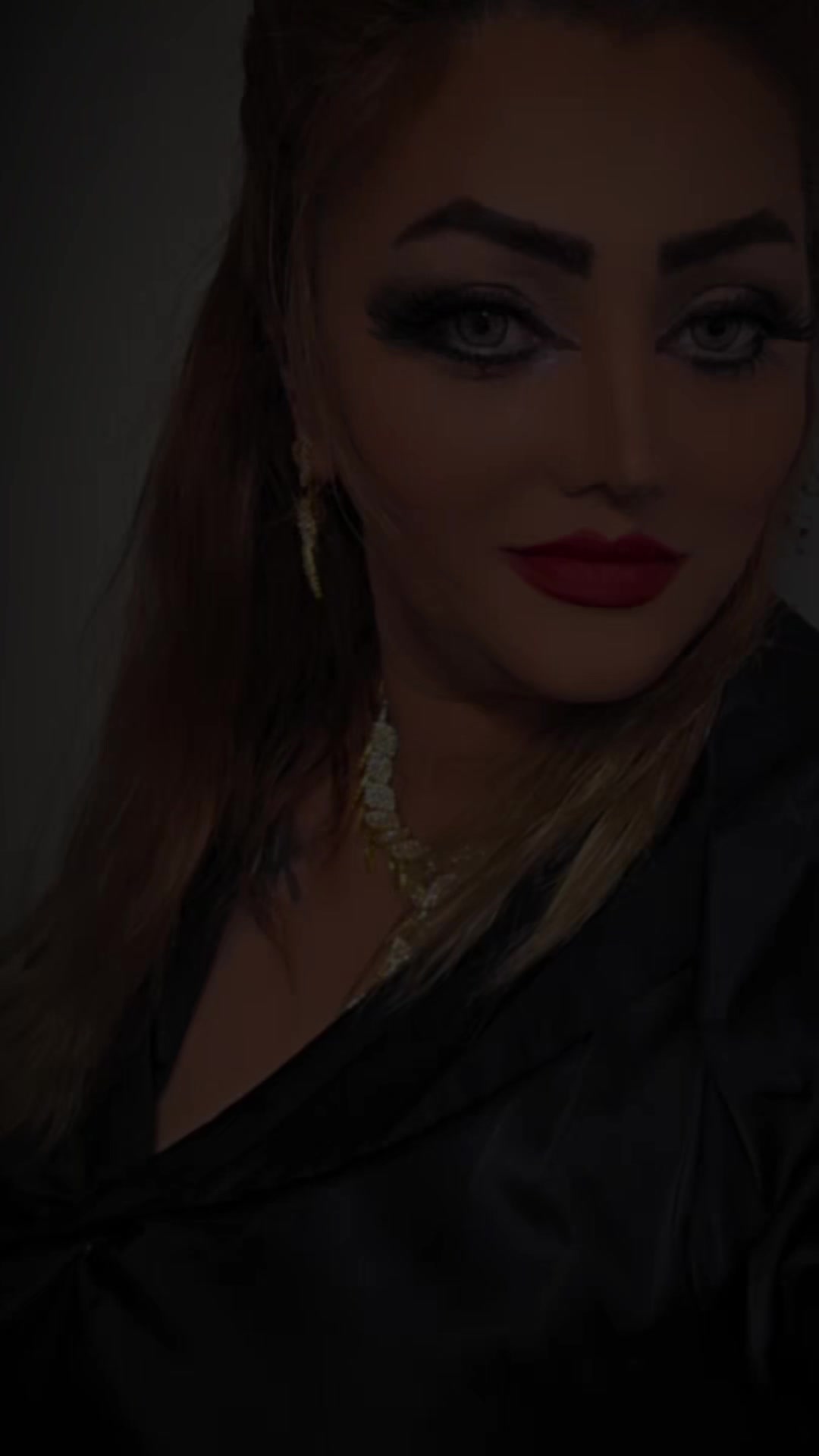 @Zehra Hedariy