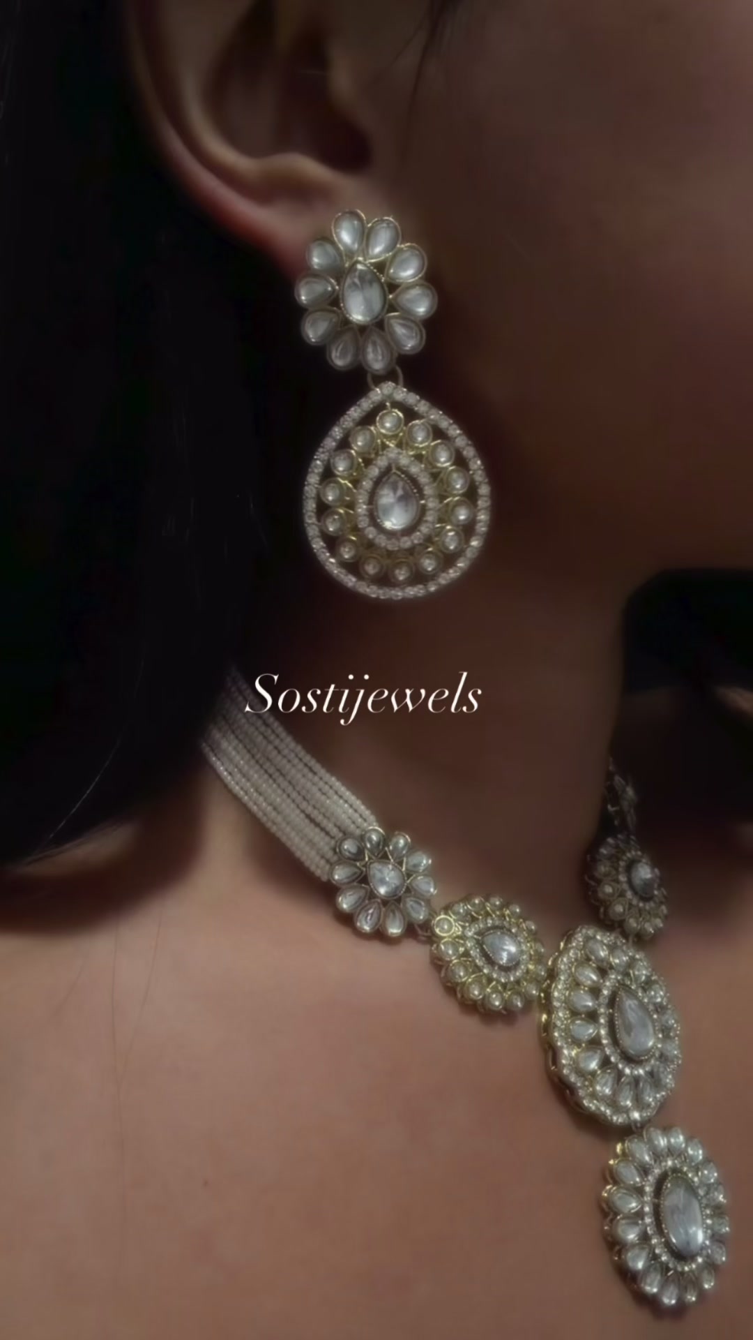@sostijewels
