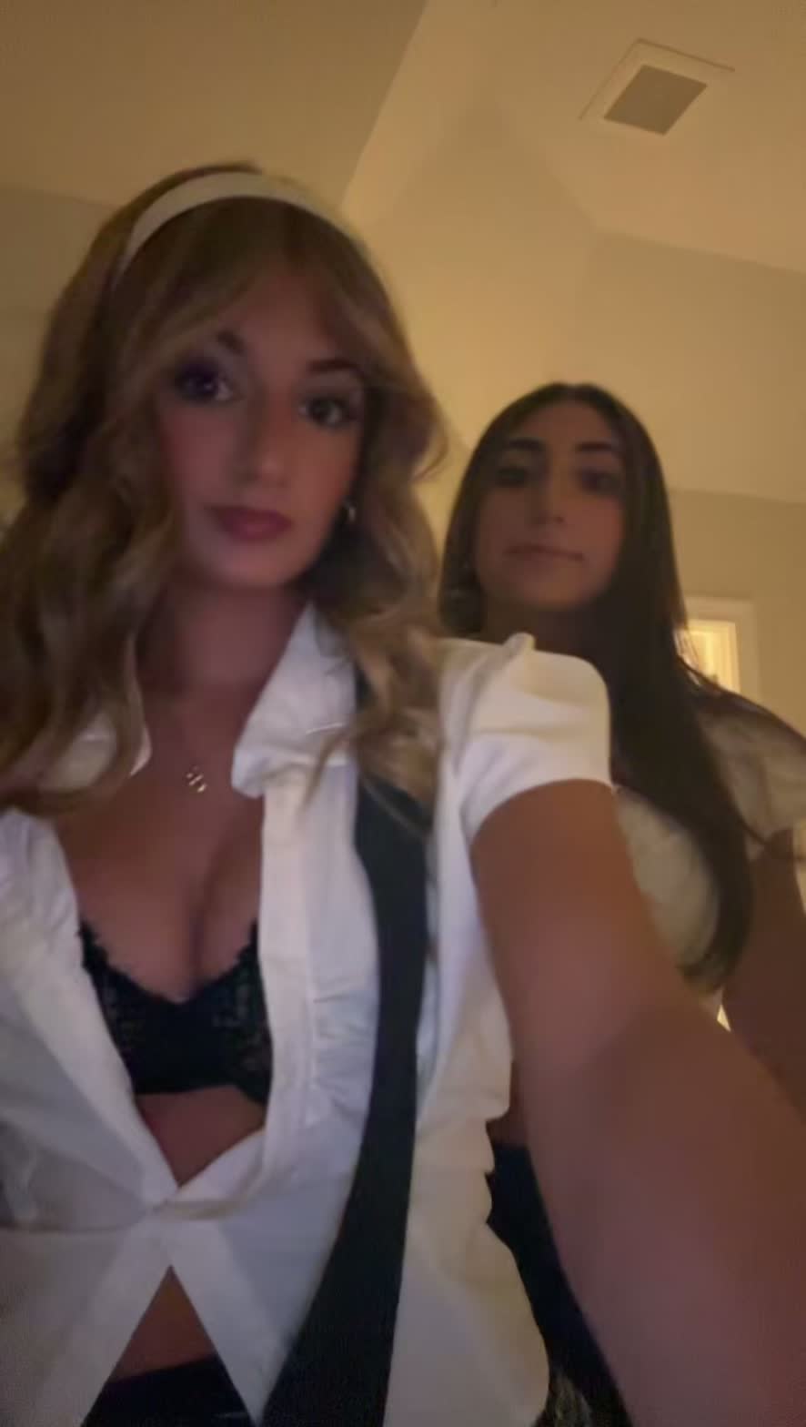 @brooke❤️&zwj;🔥🥂