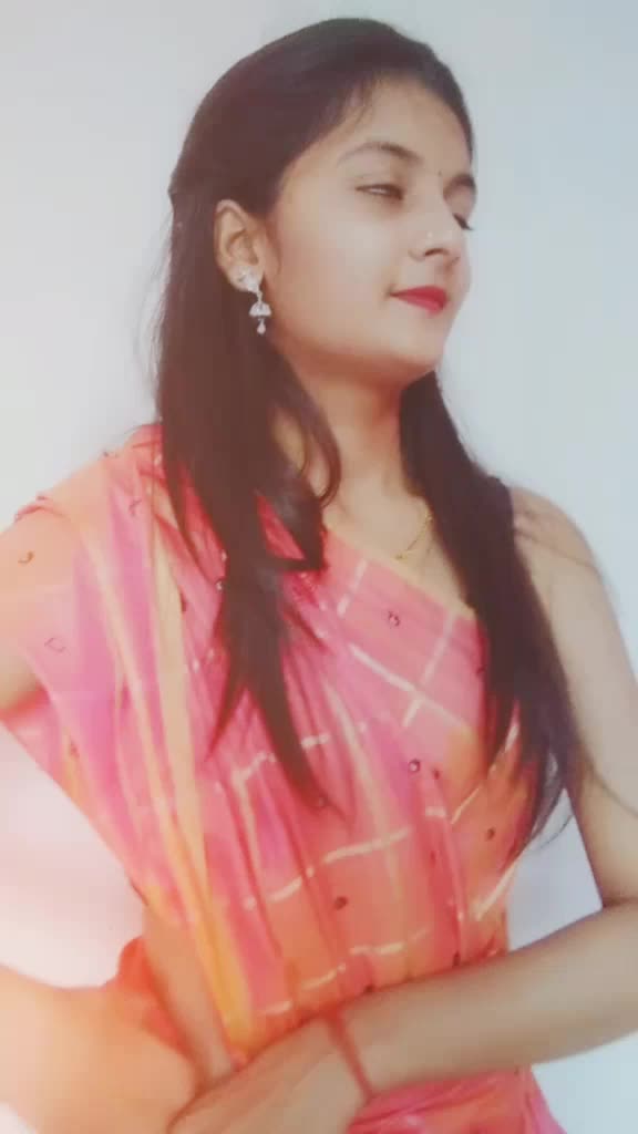 @pradnya parande 😍