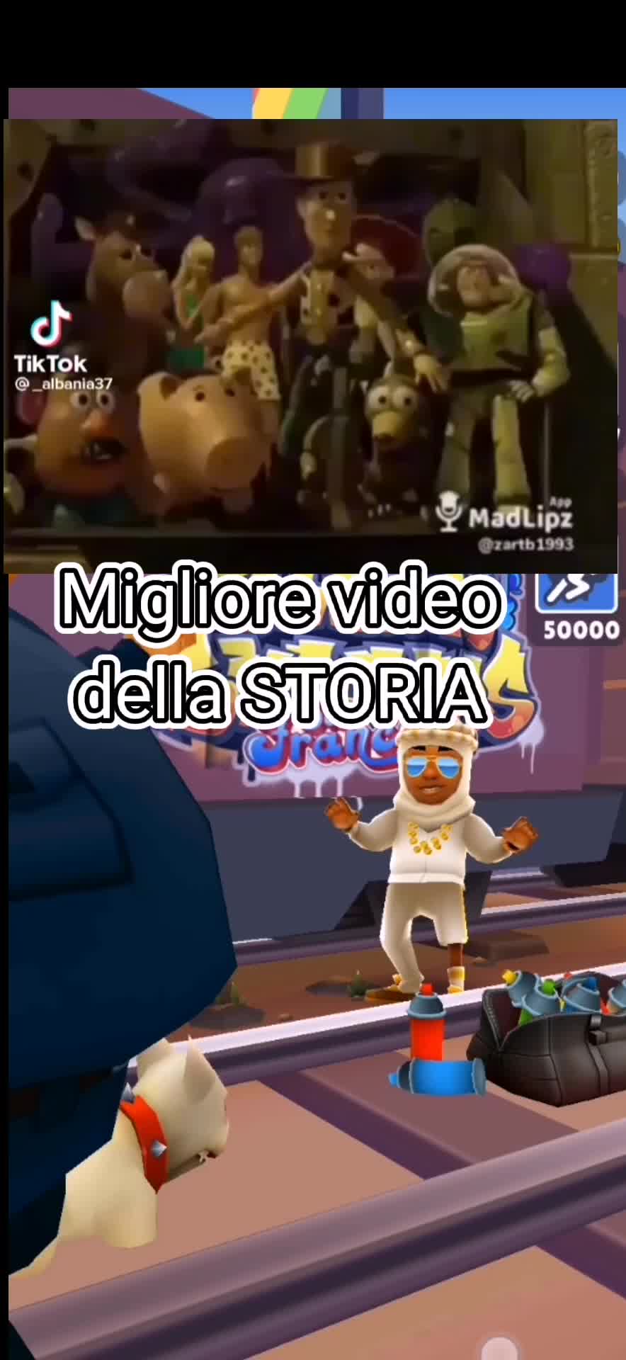 @Elex_Gg