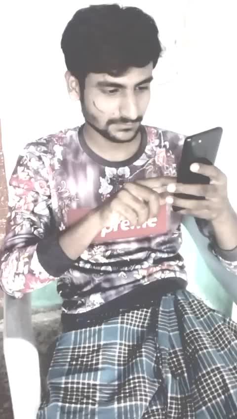 @NawazPatel