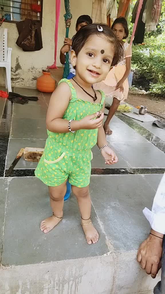 @sonali suryawanshi.