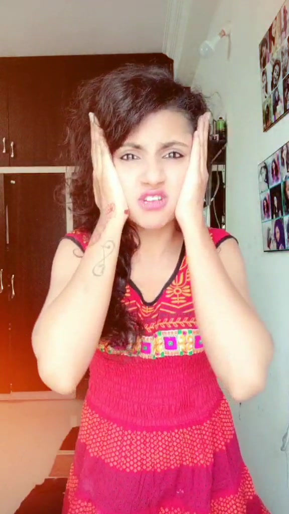 @snehal_kamat