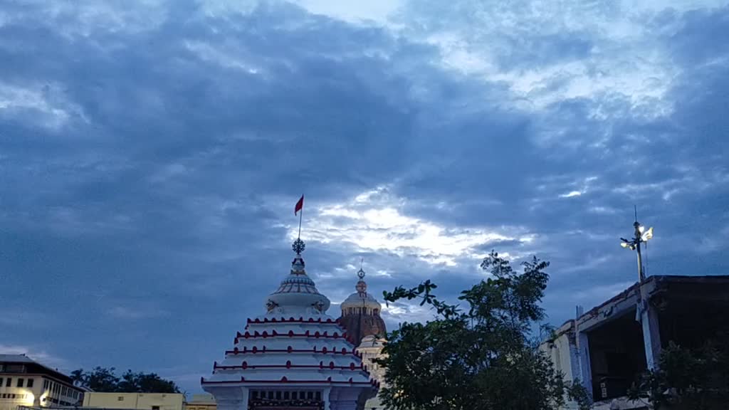 @Sukanta paitala