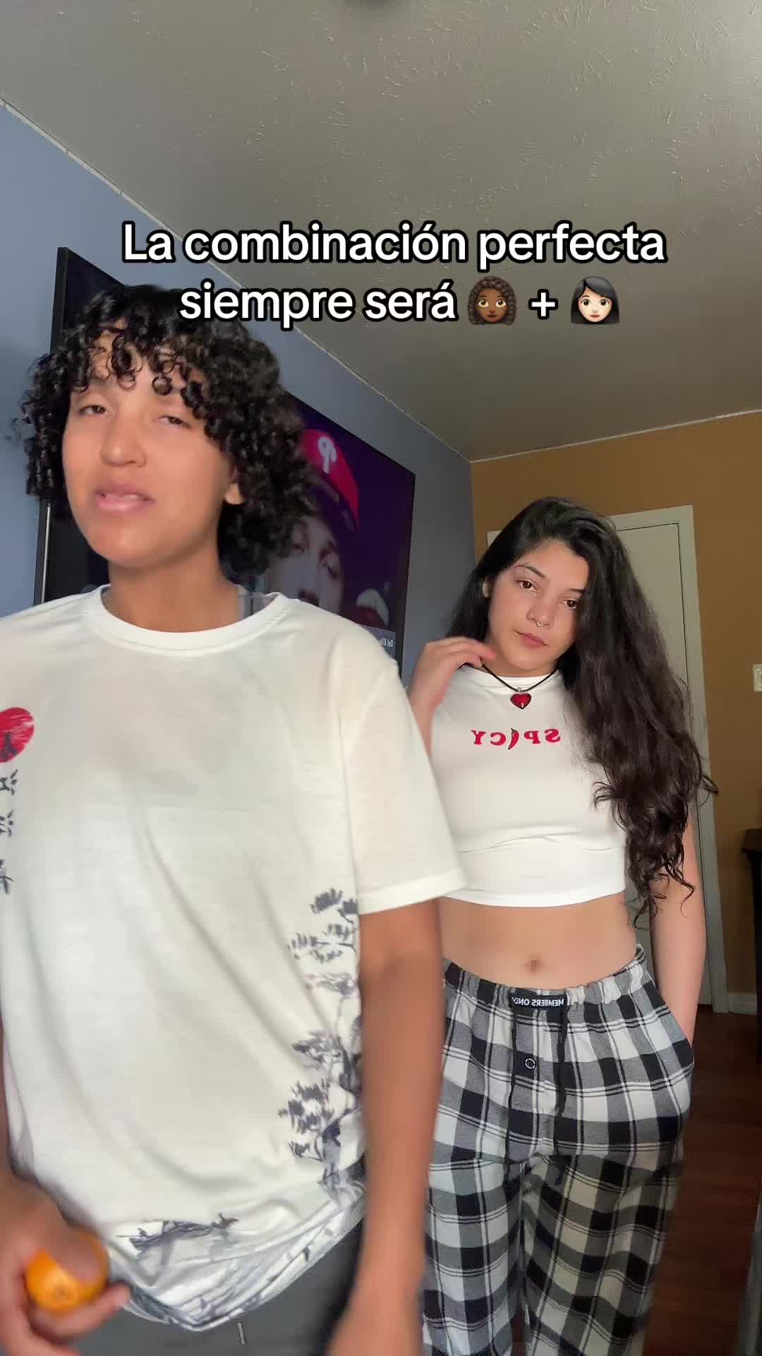 @Steph11_27