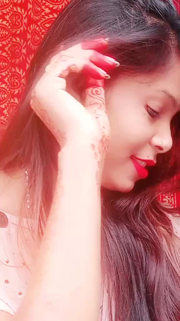 @Ranu Sahu
