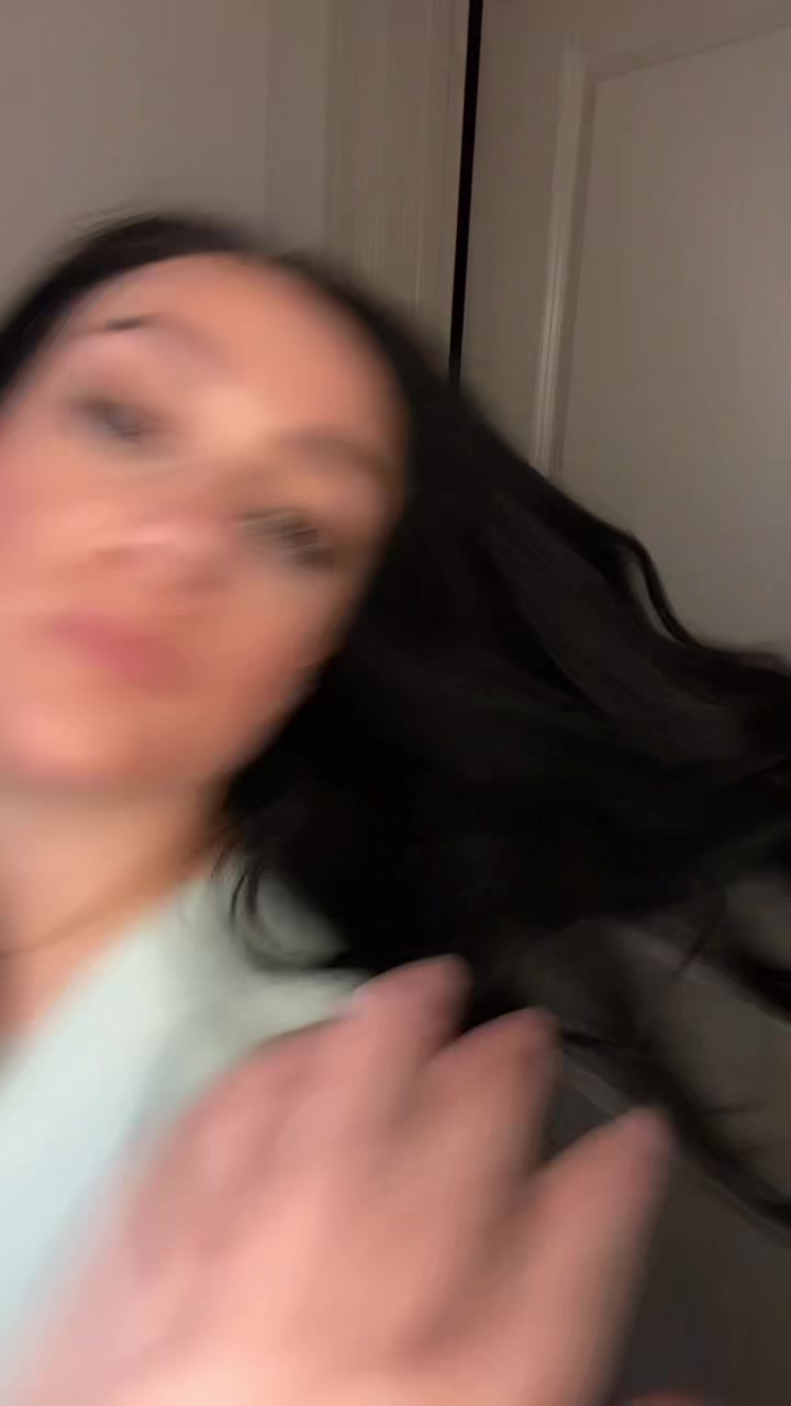 @KaylaKnirk