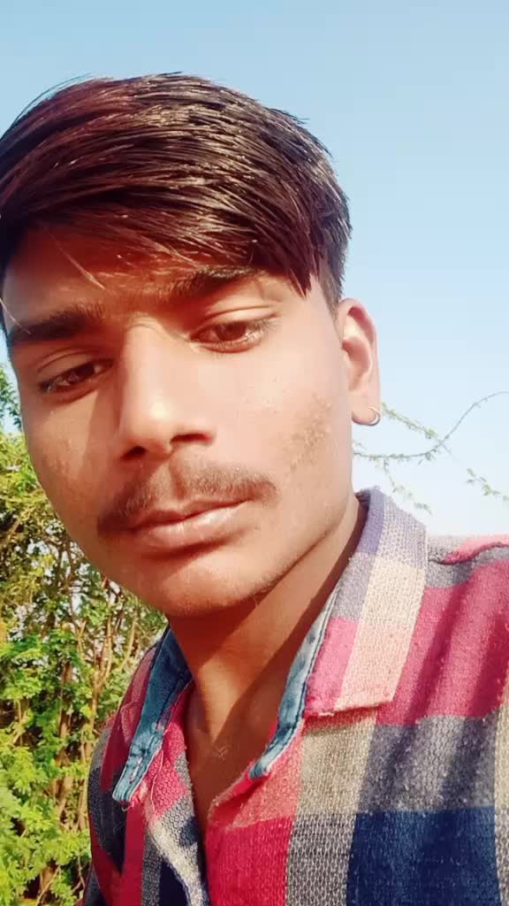 @Rohit Mevada