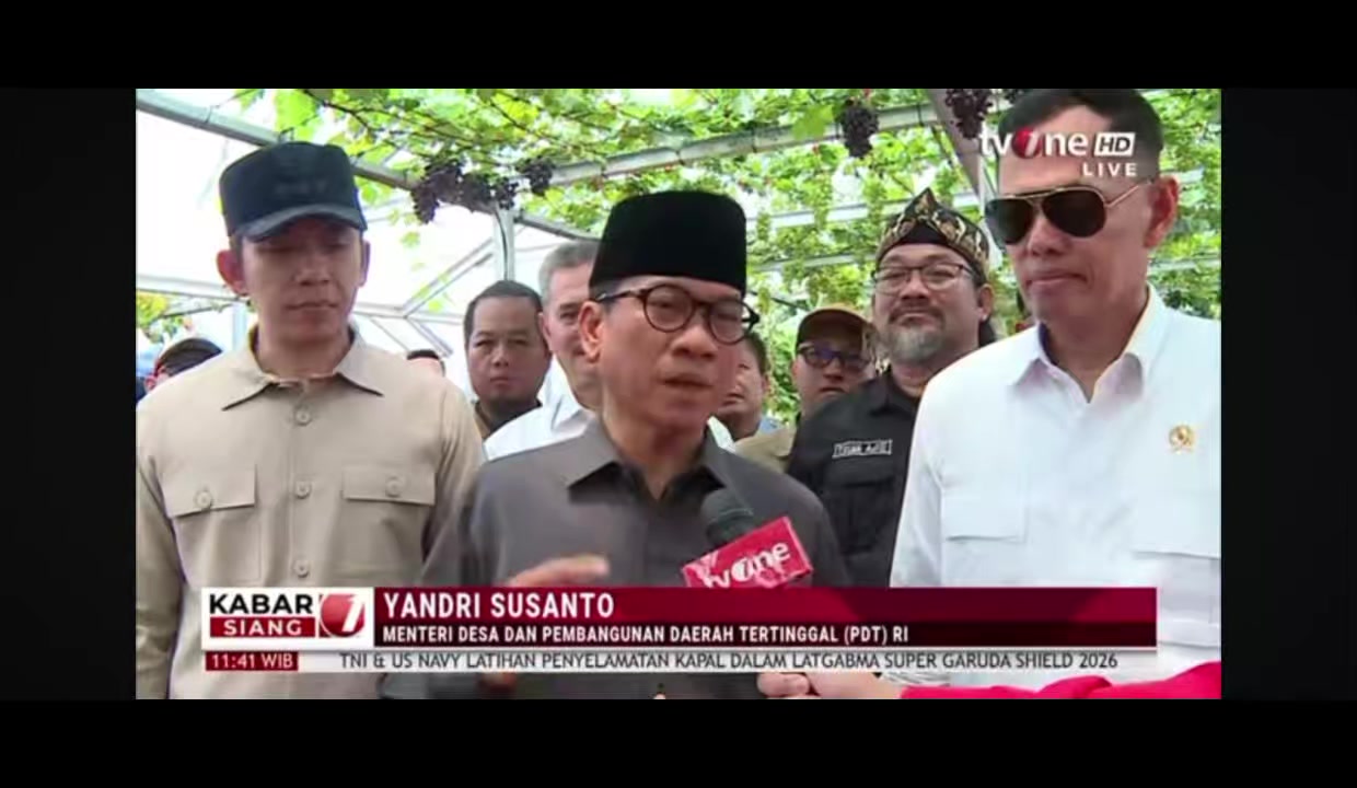 @siti