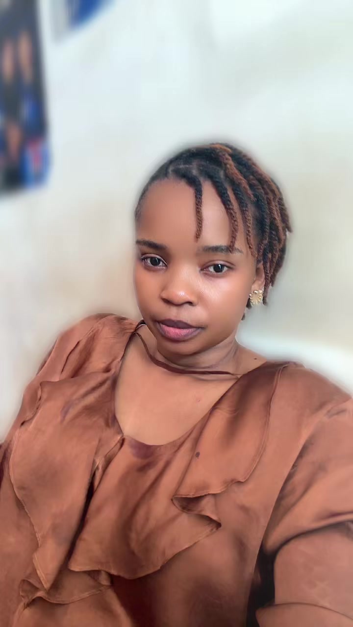 @🐎Mauabahari🐎| AUDACITY