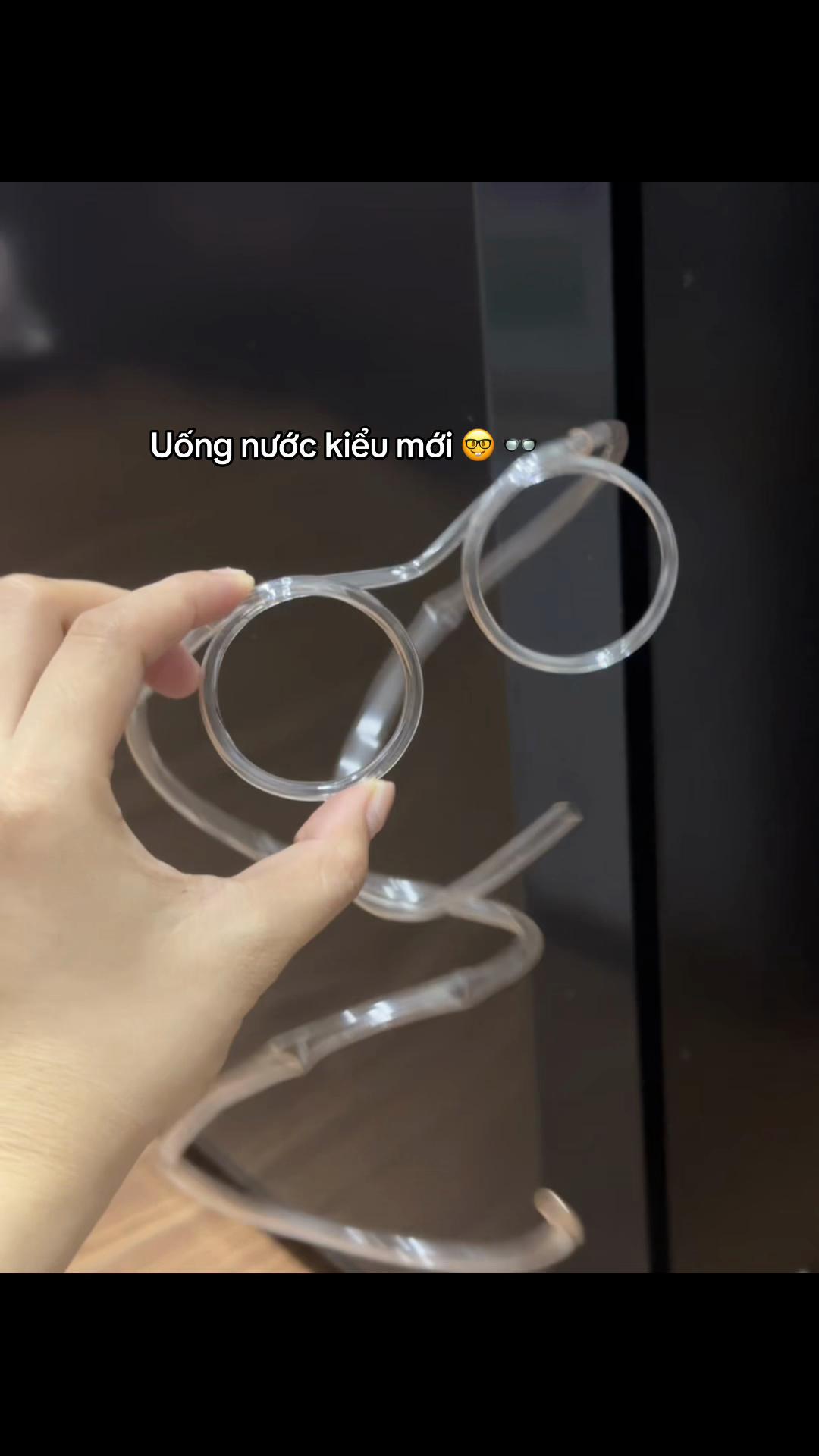 @Kim Hồng