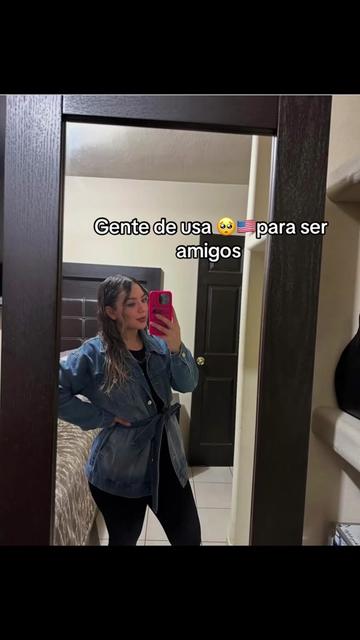 @Samara 💙🥹