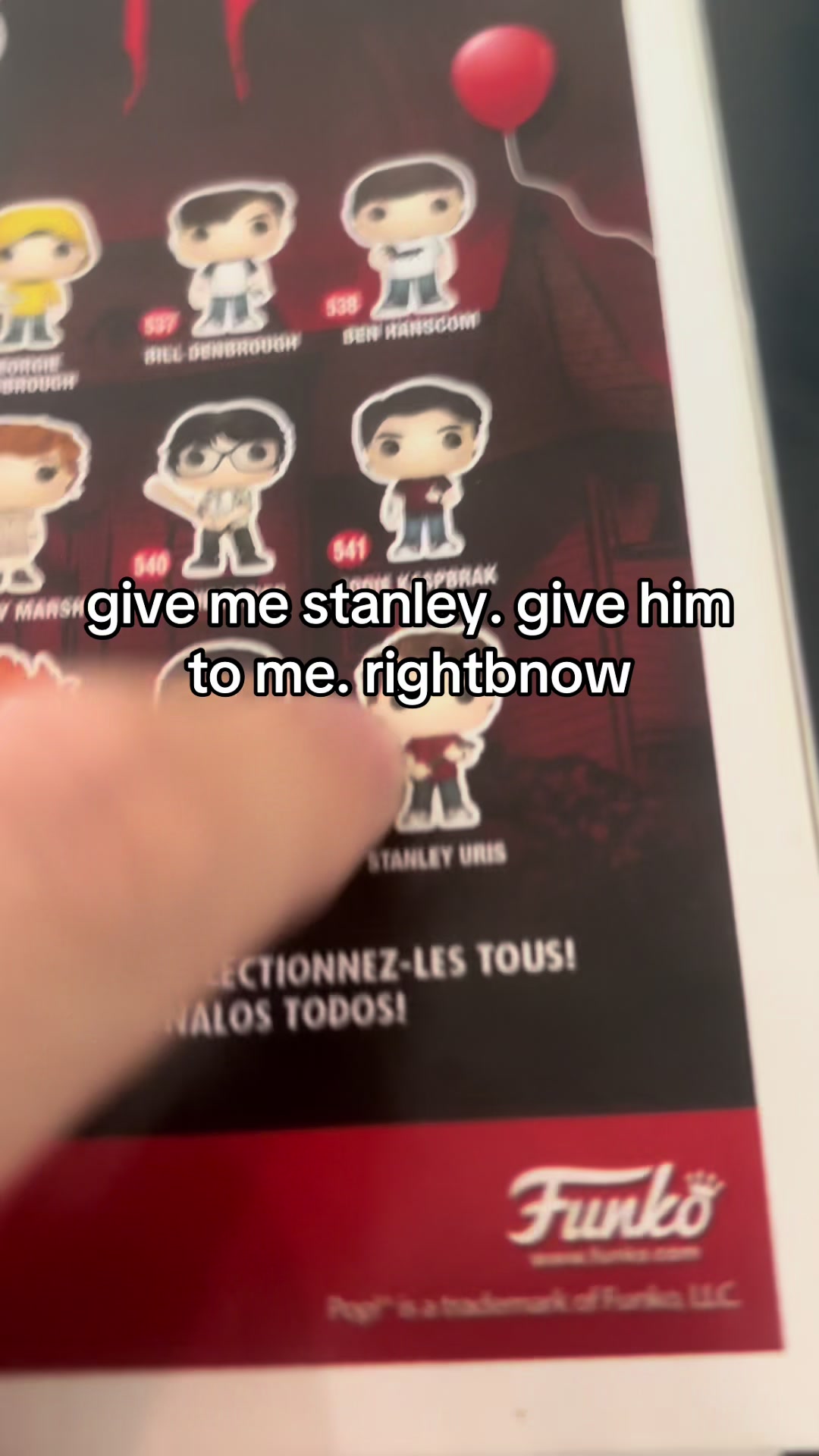 @finnnmints