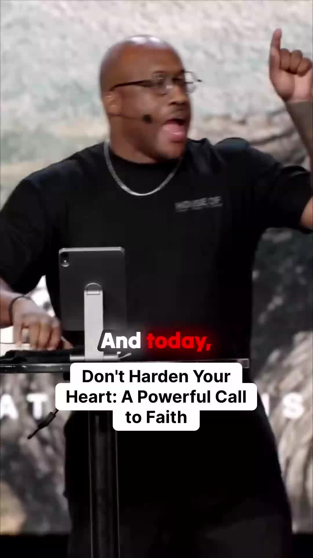 @The Motivational Link