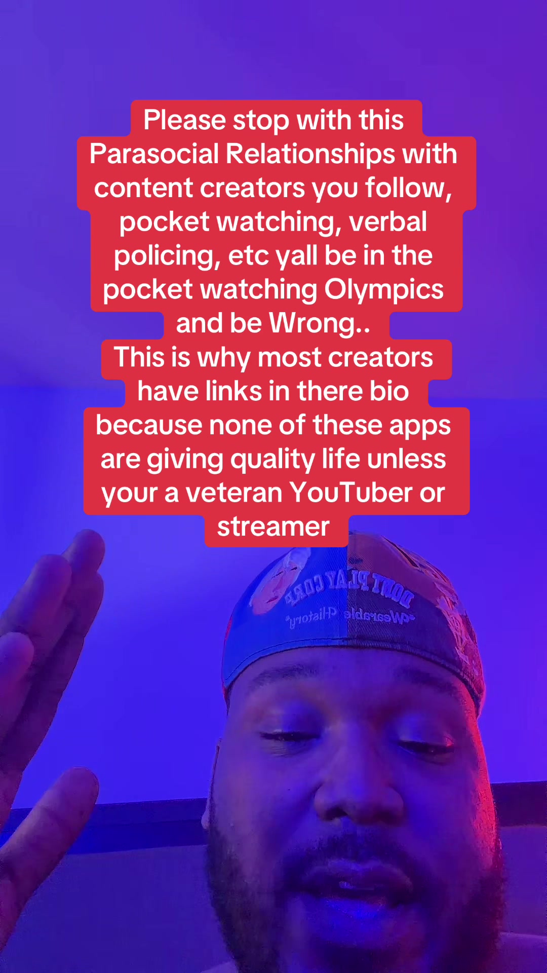 @kingtrivv