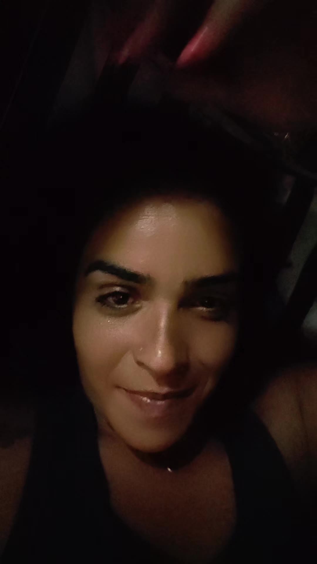 @Catia Silva