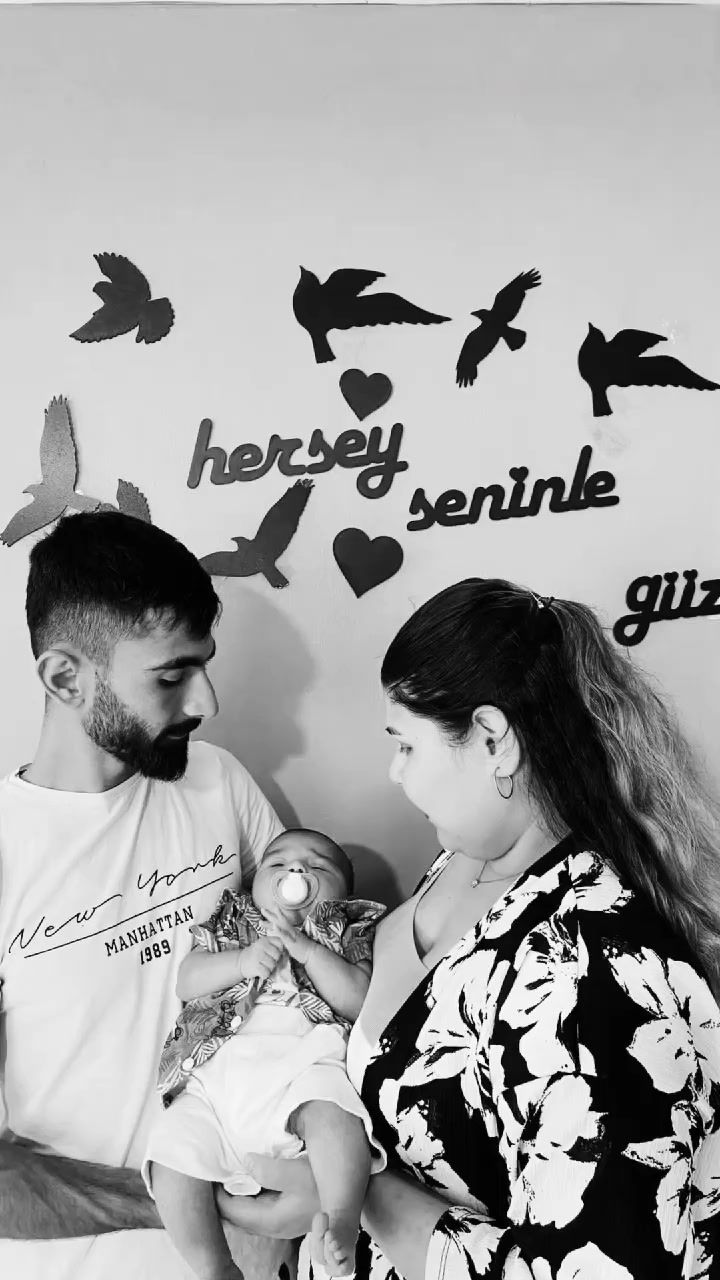 @ceren🖤