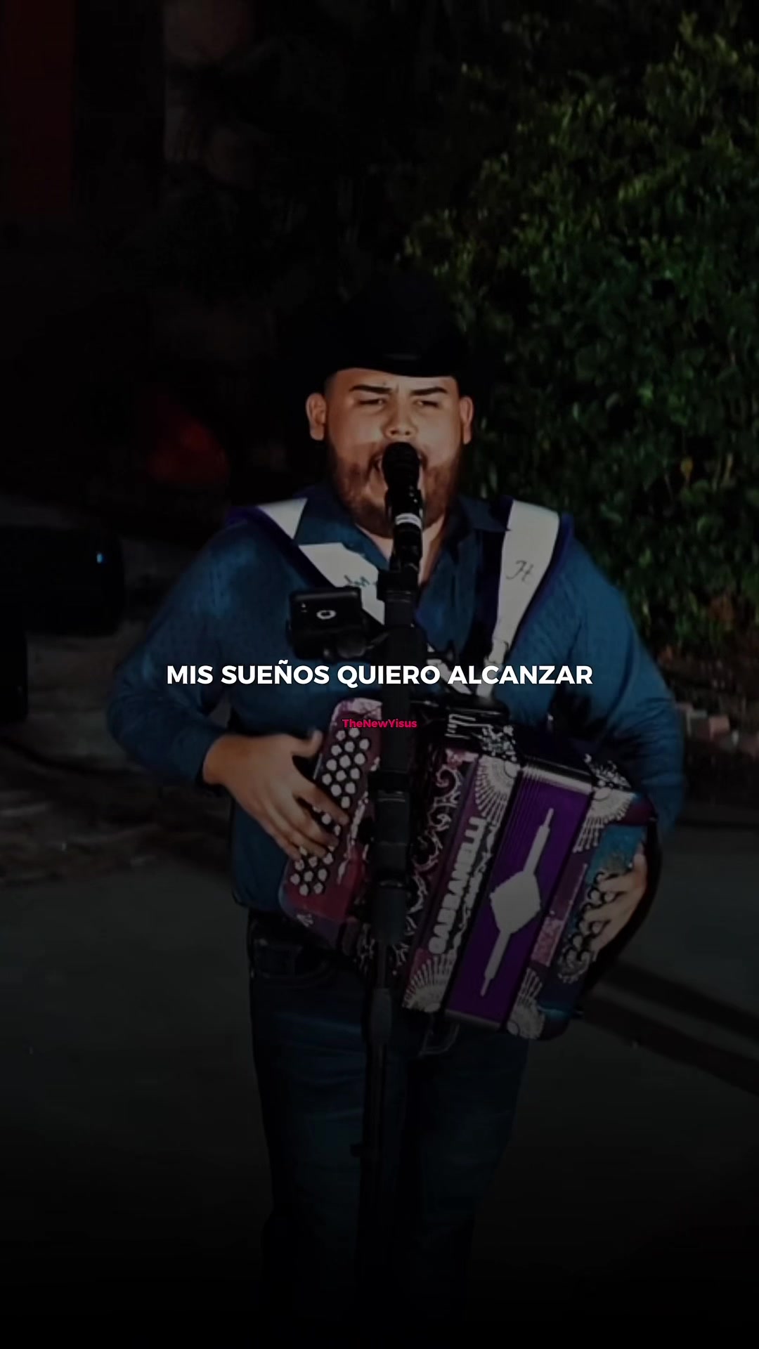 @TheNew_Yisus