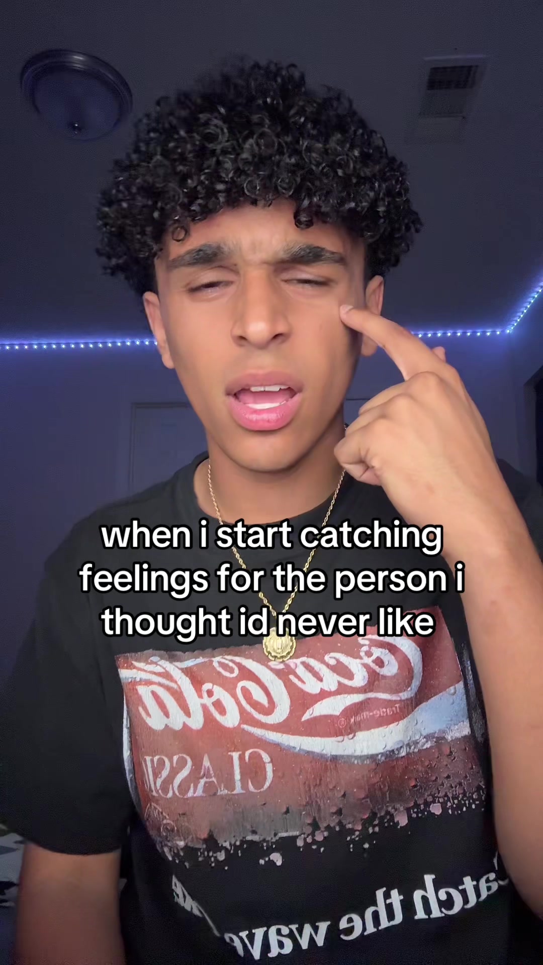 @NATHAN