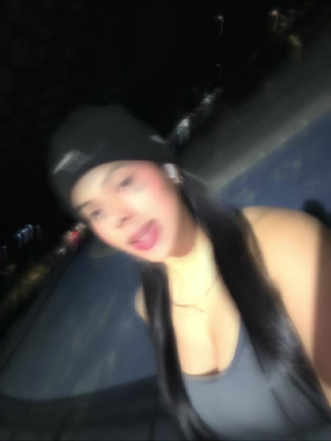 @Alexka
