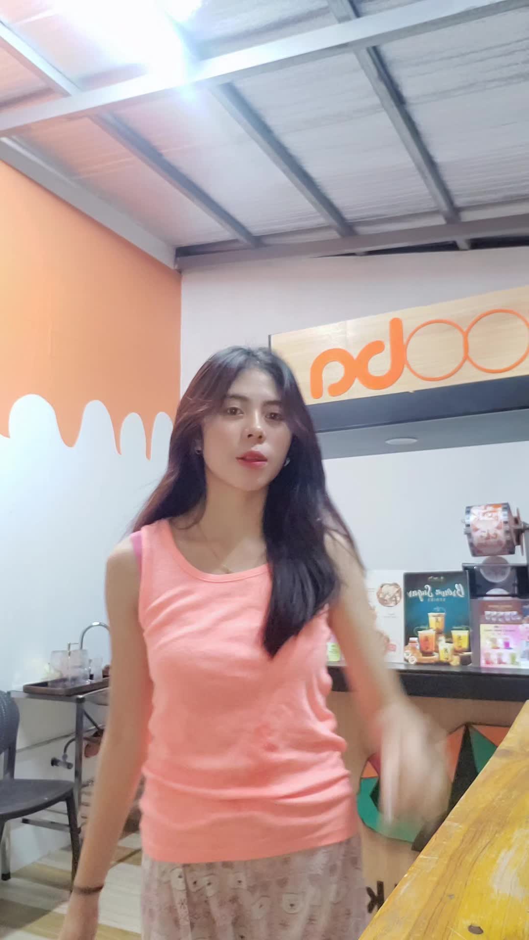 @🌸