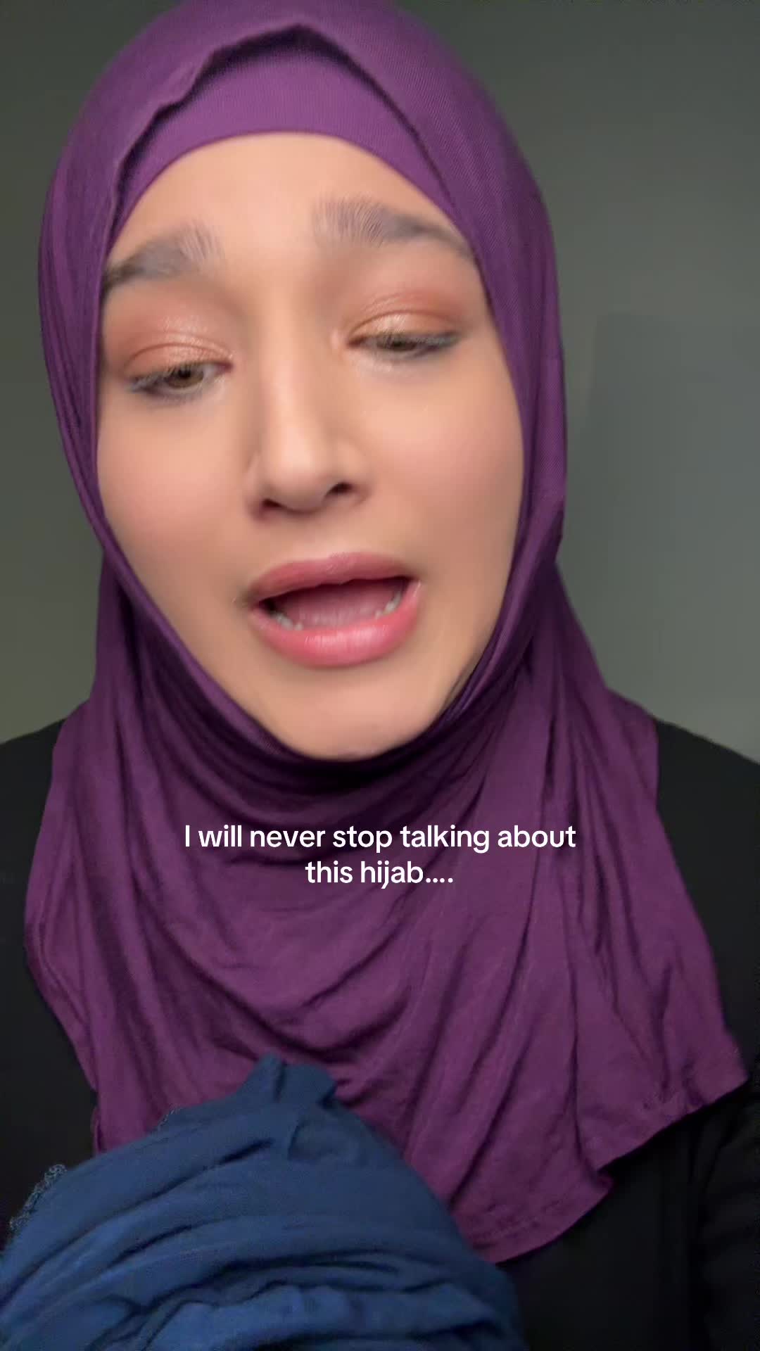 @Ameera Glam Approved