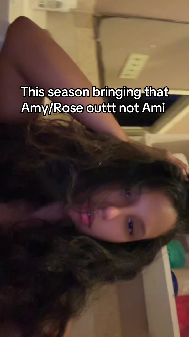 @Ami 🤎| TEXAS MOMMA🤠🌵🏜️⭐️