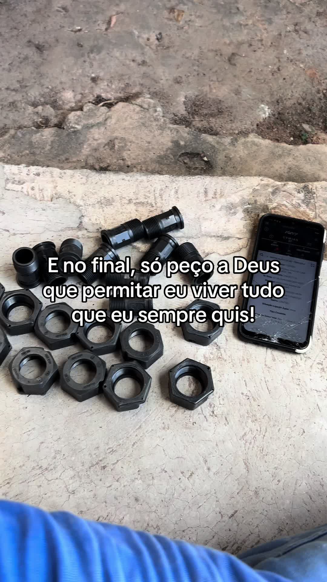 @GabrielRamon.sf
