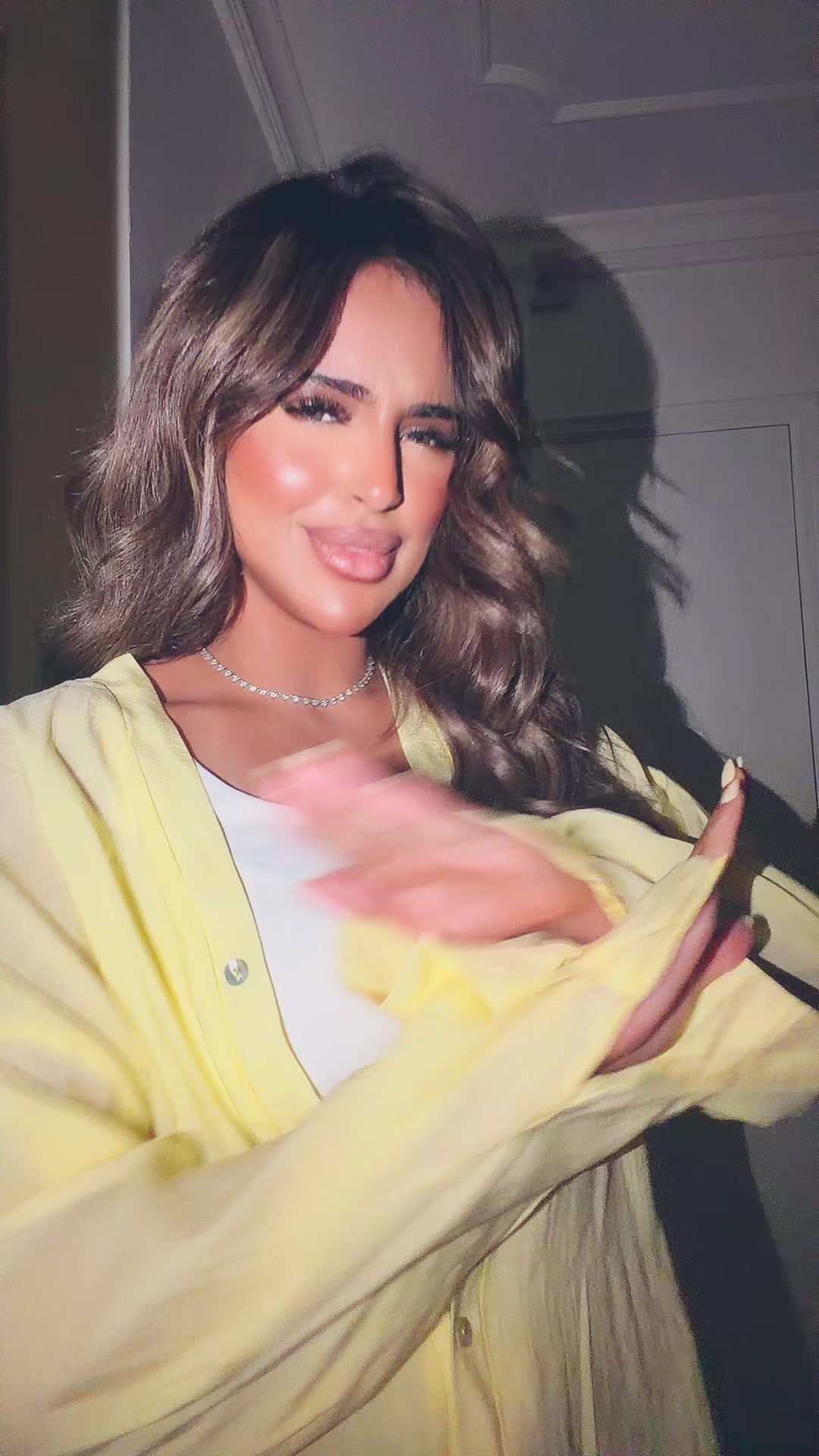 @THERETAJ | بدون اليـاء