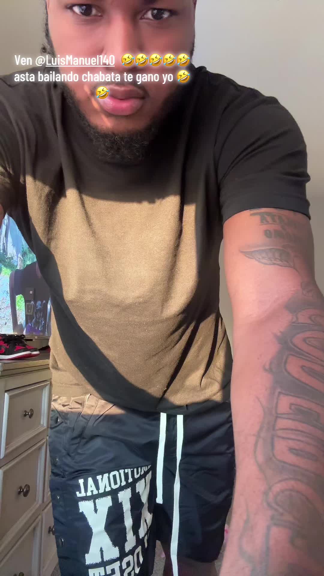 @Edwar15
