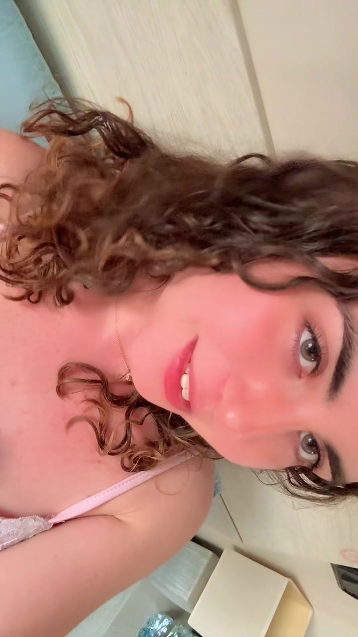 @_sharon._.04