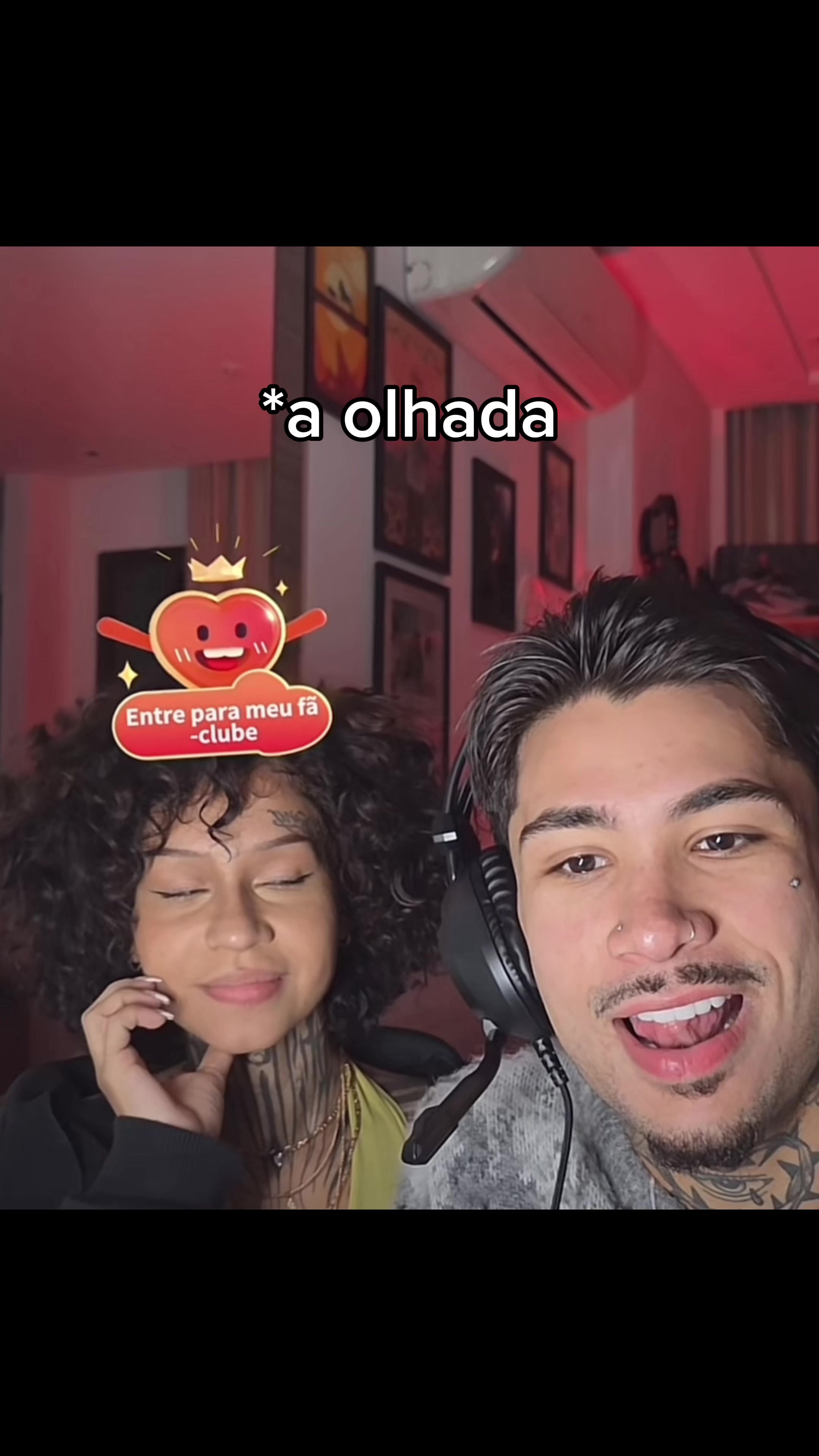 @anjoclipa