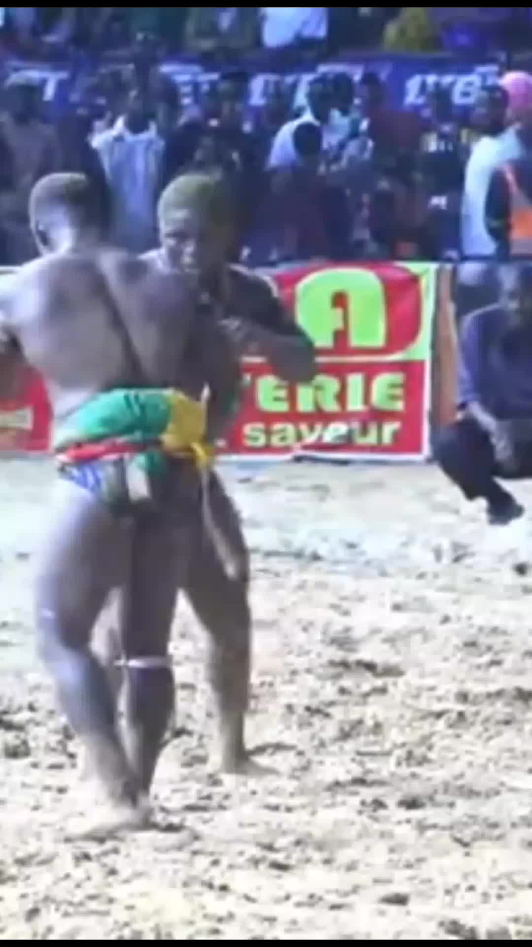 @Cheikh.Ndiaye.Officiel🇪🇦🇸🇳