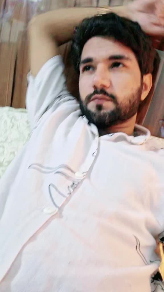 @Emmy Emraan