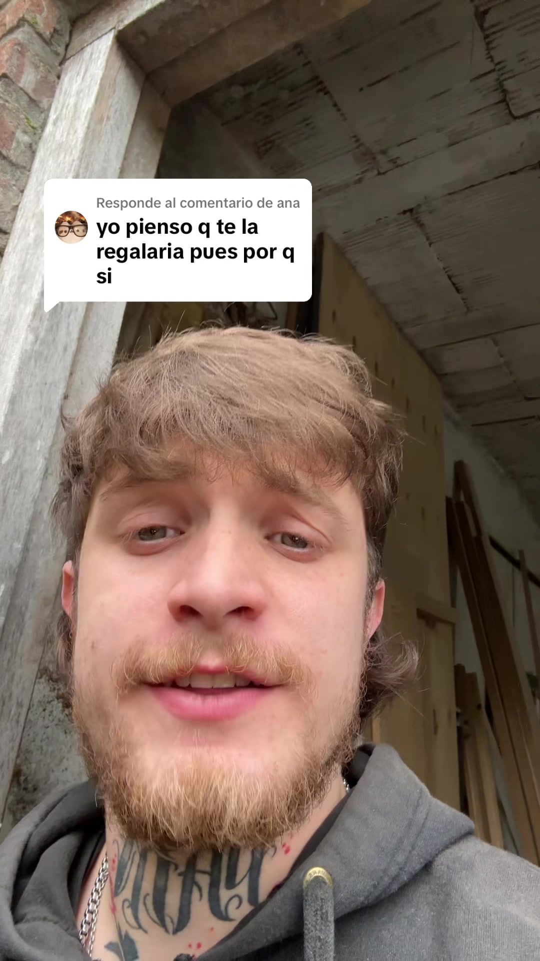 @Whoelse