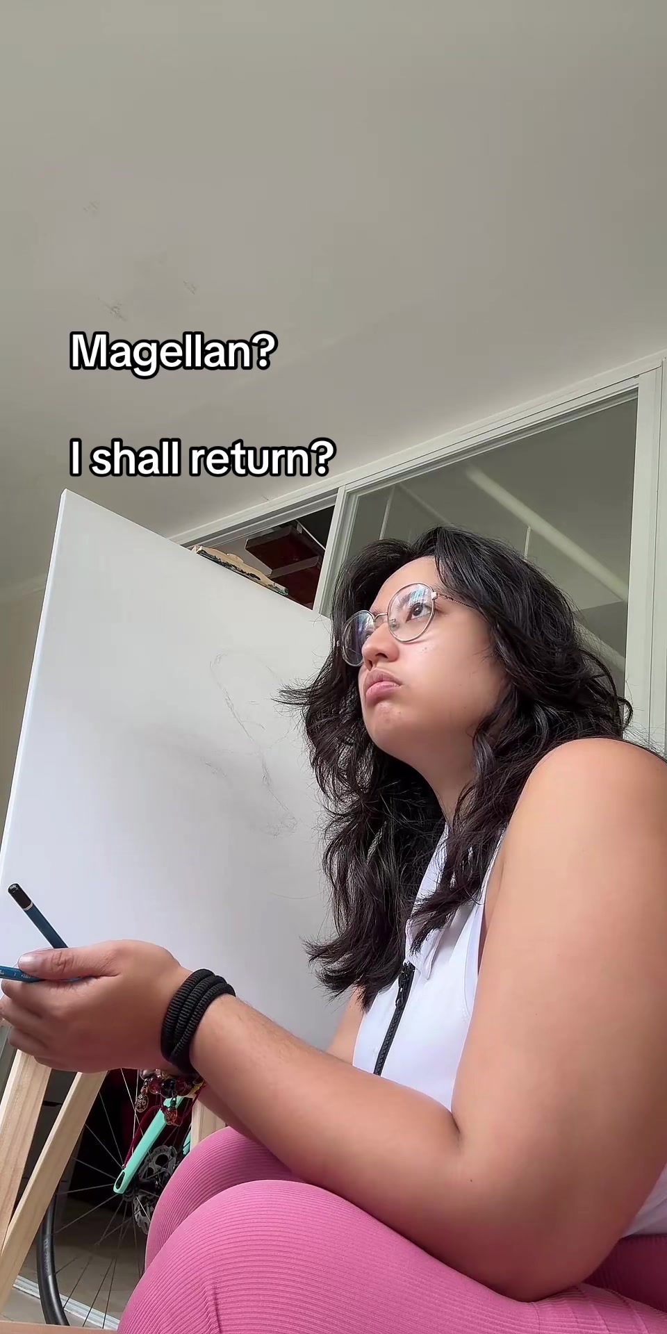 @MagguisDumpSite
